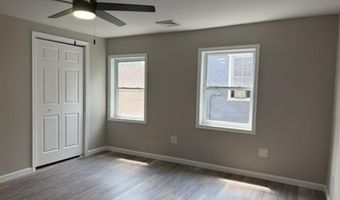 212 W 7TH St, Laurel, DE 19956