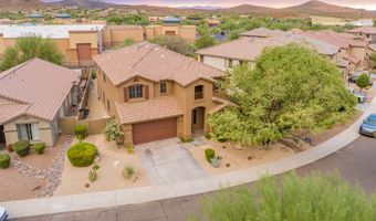 3419 W THOREAU Ln, Anthem, AZ 85086
