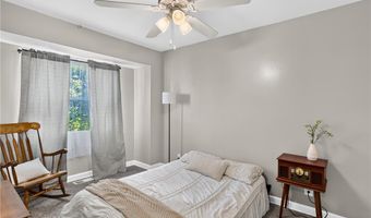 4429 Burkey Rd, Austintown, OH 44515