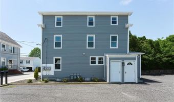 71 ST Elizabeth 2, Bristol, RI 02809