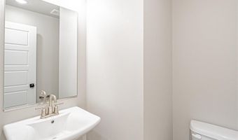 5590 Trueman St #C, Chubbuck, ID 83202