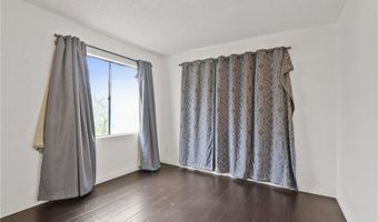 2501 W Grand Ave 1, Alhambra, CA 91801