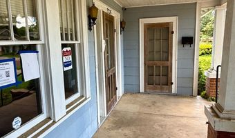 2336 Albert St, Alexandria, LA 71301