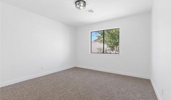 602 Otono Dr, Boulder City, NV 89005