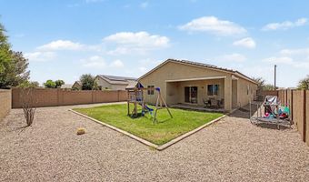 194 W Moonlight Trl, Casa Grande, AZ 85122