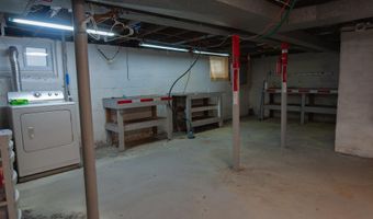 923 Woodland Ave, Belmar, NJ 07719