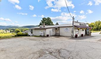 231 A Monkton Rdg, Monkton, VT 05469