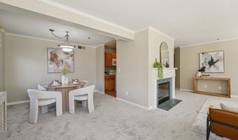 535 Pierce St 3216, Albany, CA 94706