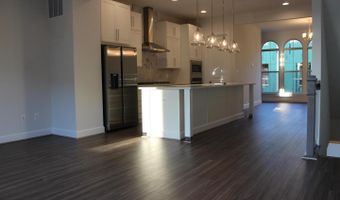 20688 GLENMONT Ter, Ashburn, VA 20147
