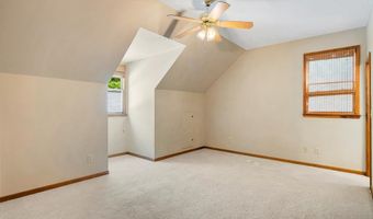 225 Faith Ln, Abbeville, SC 29620