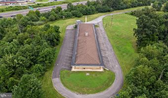 1058 HAUSMAN Rd, Allentown, PA 18104