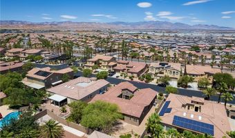 7427 Salvadora Pl, Las Vegas, NV 89113