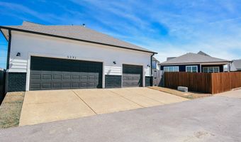 5591 PLEASANT Park, Arlington, TN 38002