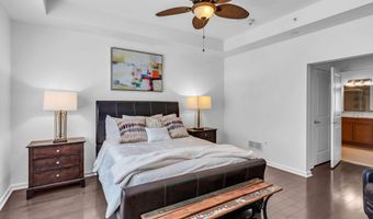 1501 Ocean Ave N 2611, Asbury Park, NJ 07712