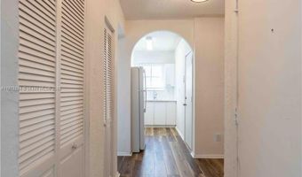 920 Pennsylvania Ave 201, Miami Beach, FL 33139
