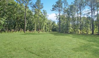 7 Milcrest Dr, Awendaw, SC 29429