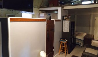 33907 Red Deer Ln, Bonanza, OR 97623