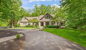 3120 Windmill Dr, Adrian, MI 49221