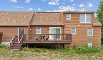 11 Concord Pl, Auburn, ME 04210