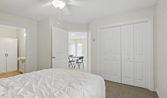 91 Kay Ln, Anderson, MO 64831