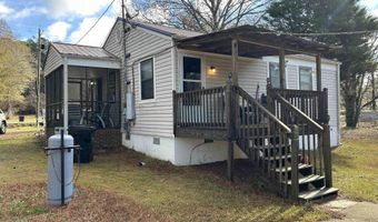 3213 MUD CREEK Rd, Adger, AL 35006