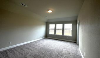 601 Tartane Dr, Anna, TX 75409