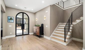 2309 Dinsmore Rd, Alpharetta, GA 30004