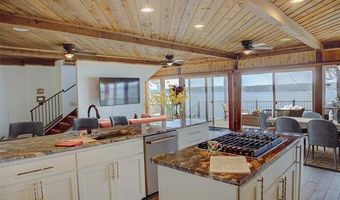 35702 Sportman Rd, Afton, OK 74331