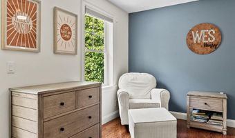 13 Vincent Way, Cumberland, RI 02864