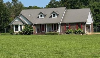 49 CR 19, Belmont, MS 38827