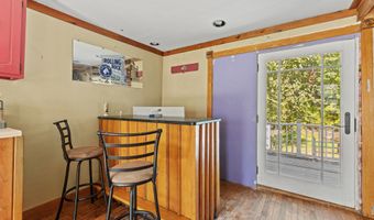 96 French St, Acton, ME 04001