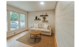 259 Keller St, Bayville, NJ 08721