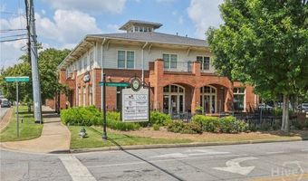 100 Ansonborough Ln 307, Athens, GA 30605