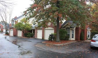 626 Smithfield Rd, North Providence, RI 02904
