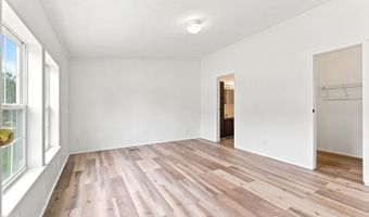 3425 Loon Lk Rd, Angola, IN 46703