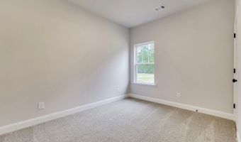 3256 Heartwood Pass, Aiken, SC 29803