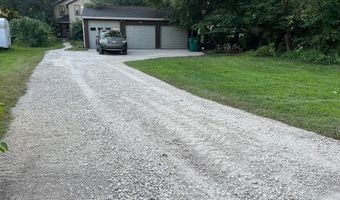 203 Jefferson St, Battle Ground, IN 47920