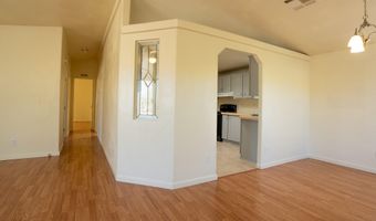 19275 E SAGUARO Dr, Black Canyon City, AZ 85324