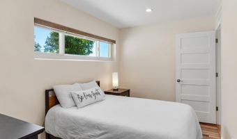 460 Bella Vista Dr, Angwin, CA 94508