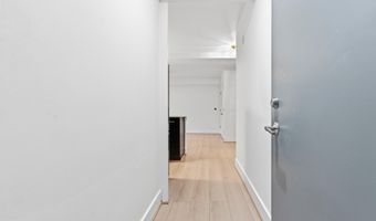 4226 7TH St NW 101, Washington, DC 20011