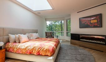 1440 Crystal Lake Rd, Aspen, CO 81611