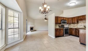 1406 Collin Dr, Allen, TX 75002