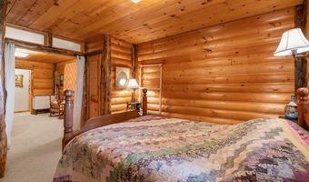 203 Hilltop Dr, Bayfield, CO 81122