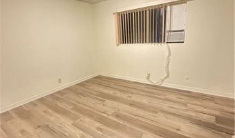 515 Fairview Ave 8, Arcadia, CA 91007