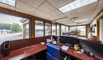 2911 Pine, Arkadelphia, AR 71923