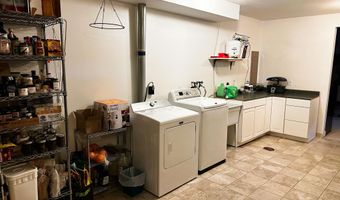 138 FIRST NORTH Rd, Big Piney, WY 83113