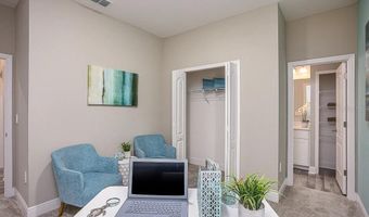 17657 NW 169TH Pl, Alachua, FL 32615