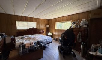 16391 HIGHWAY 101 5, Brookings, OR 97415