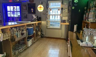 3235 Main St, Becket, MA 01223