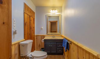 3887 US Route 5, Burke, VT 05832